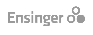 Ensinger