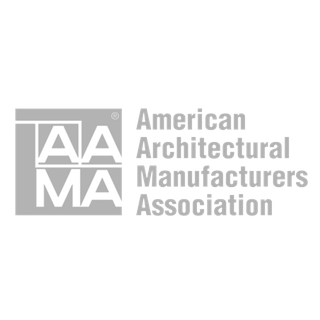 AAMA