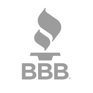 Better Business Bureau