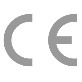 CE Marking