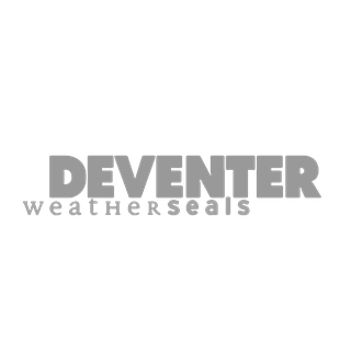 Deventer