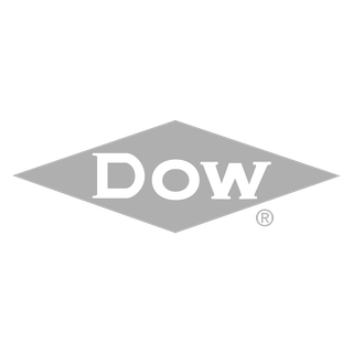 Dow