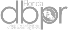 Florida Building Commission, DBPR