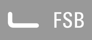 FSB