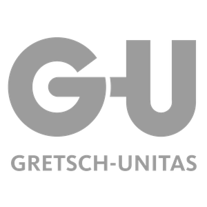 G-U (Gretsch-Unitas)
