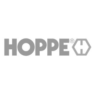 Hoppe