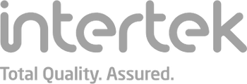 Intertek