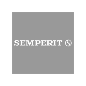 Semperit