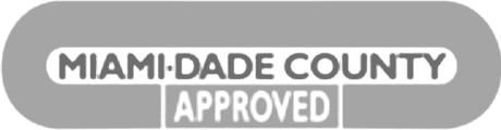 Miami-Dade County Product Control