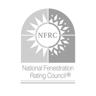 NFRC
