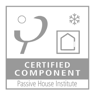 Passive House Institute