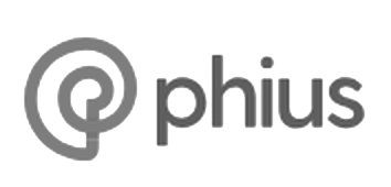 PHIUS