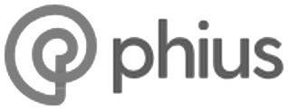 PHIUS — Passive House Institute US