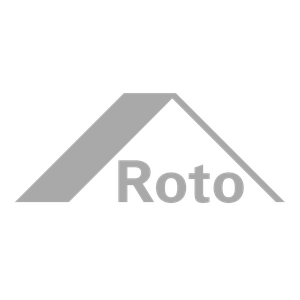 Roto