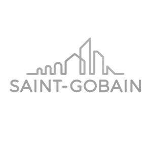 Saint-Gobain