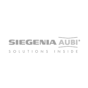 Siegenia-Aubi