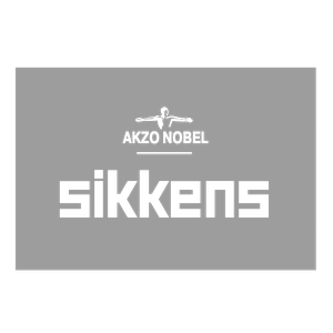 Sikkens
