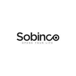Sobinco