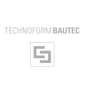 Technoform Bautec