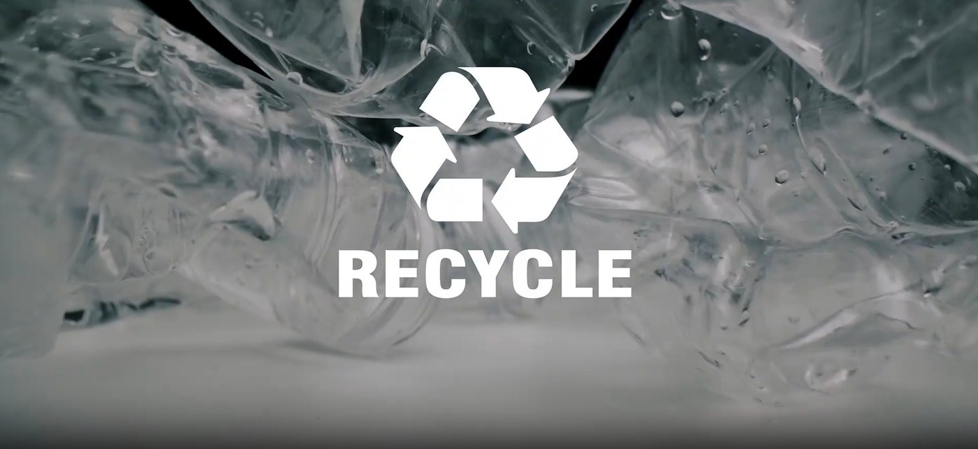 Recyclable, durable fiberglass