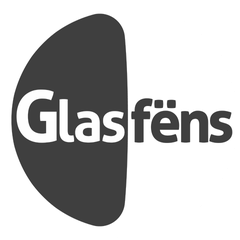 GlasFëns