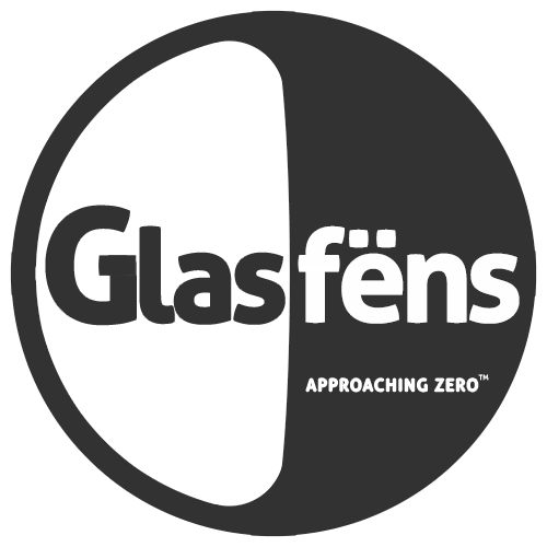 GlasFëns