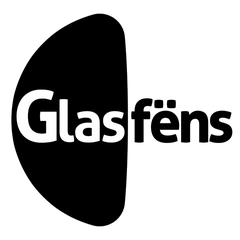 GlasFëns