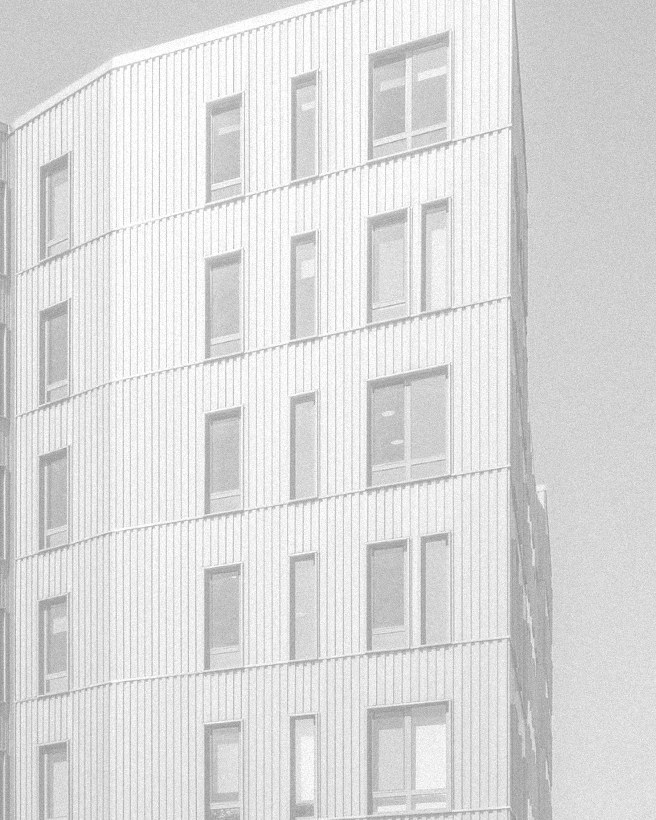 Passivhaus