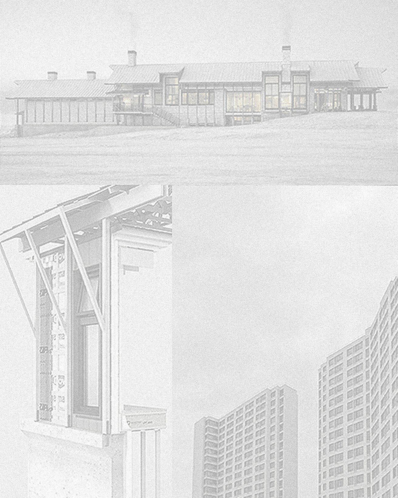 Passivhaus