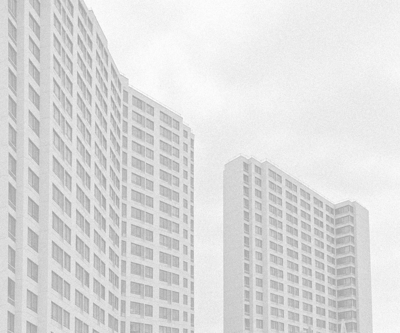Passive House